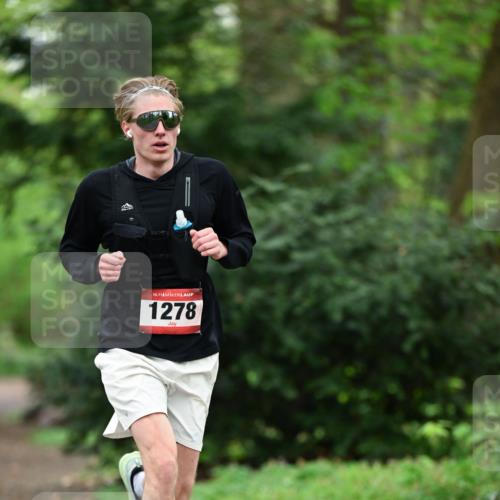 19.04.2026 - Hammer Lauf Dr. Thomas Lammeyer http://msf.ph/oto/9545487 19.04.2026 11:24:47 Laufen 1278 meine-sportfotos.de