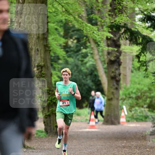 19.04.2026 - Hammer Lauf Dr. Thomas Lammeyer http://msf.ph/oto/9545491 19.04.2026 11:24:59 Laufen 211 meine-sportfotos.de