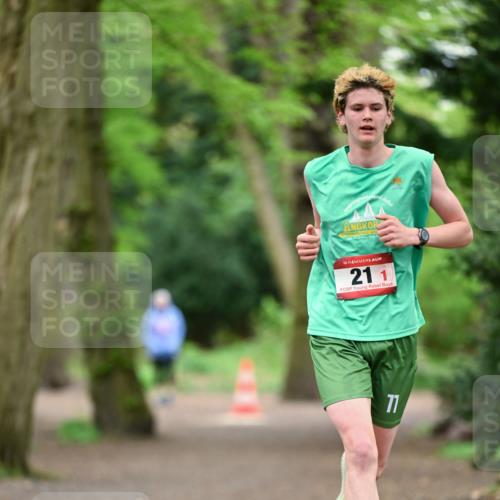 19.04.2026 - Hammer Lauf Dr. Thomas Lammeyer http://msf.ph/oto/9545501 19.04.2026 11:25:03 Laufen 211 meine-sportfotos.de
