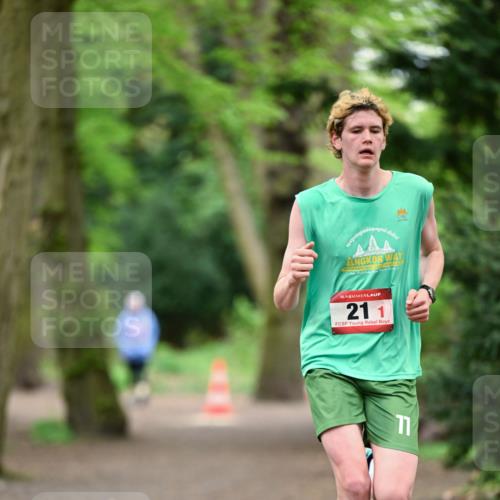 19.04.2026 - Hammer Lauf Dr. Thomas Lammeyer http://msf.ph/oto/9545504 19.04.2026 11:25:03 Laufen  meine-sportfotos.de