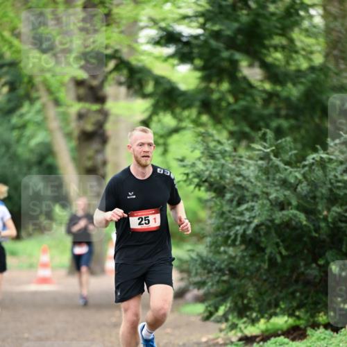 19.04.2026 - Hammer Lauf Dr. Thomas Lammeyer http://msf.ph/oto/9545506 19.04.2026 11:25:31 Laufen  meine-sportfotos.de