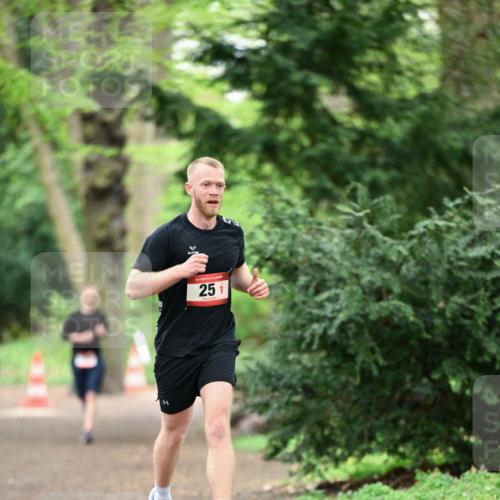 19.04.2026 - Hammer Lauf Dr. Thomas Lammeyer http://msf.ph/oto/9545509 19.04.2026 11:25:31 Laufen  meine-sportfotos.de