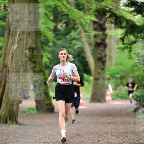 19.04.2026 - Hammer Lauf Dr. Thomas Lammeyer http://msf.ph/oto/9545517 19.04.2026 11:25:34 Laufen 1255 meine-sportfotos.de