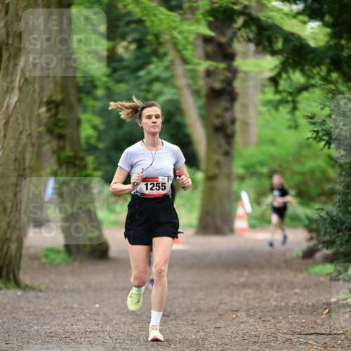 19.04.2026 - Hammer Lauf Dr. Thomas Lammeyer http://msf.ph/oto/9545520 19.04.2026 11:25:34 Laufen 1255 meine-sportfotos.de