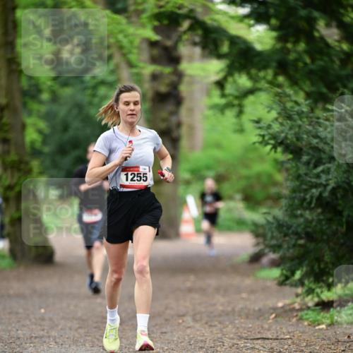 19.04.2026 - Hammer Lauf Dr. Thomas Lammeyer http://msf.ph/oto/9545528 19.04.2026 11:25:35 Laufen 189, 1255 meine-sportfotos.de