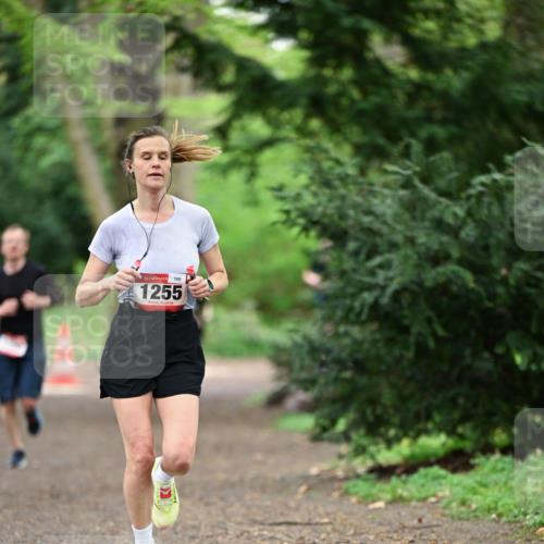 19.04.2026 - Hammer Lauf Dr. Thomas Lammeyer http://msf.ph/oto/9545531 19.04.2026 11:25:35 Laufen 189, 1255 meine-sportfotos.de