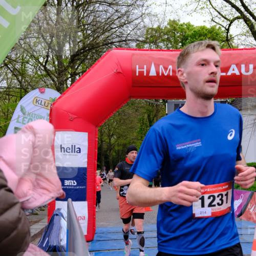 19.04.2026 - Hammer Lauf Tim E. http://msf.ph/oto/9545532 19.04.2026 12:31:44 Ziel 299, 335, 450, 482, 565, 796, 1106, 1231, 1704, 1777, 1928 meine-sportfotos.de