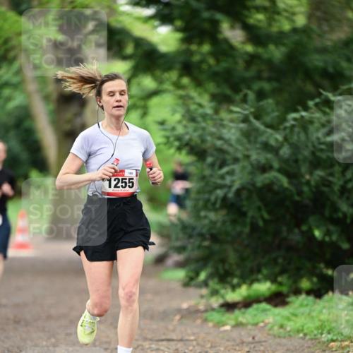19.04.2026 - Hammer Lauf Dr. Thomas Lammeyer http://msf.ph/oto/9545537 19.04.2026 11:25:35 Laufen 189, 1255 meine-sportfotos.de