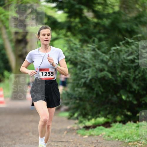 19.04.2026 - Hammer Lauf Dr. Thomas Lammeyer http://msf.ph/oto/9545539 19.04.2026 11:25:36 Laufen 189, 1255 meine-sportfotos.de