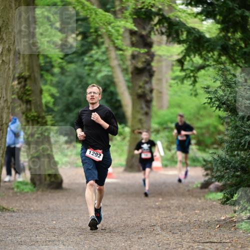 19.04.2026 - Hammer Lauf Dr. Thomas Lammeyer http://msf.ph/oto/9545545 19.04.2026 11:25:37 Laufen 1292 meine-sportfotos.de