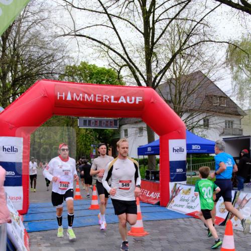 19.04.2026 - Hammer Lauf Tim E. http://msf.ph/oto/9545547 19.04.2026 12:31:51 Ziel 8, 123, 304, 306, 420, 450, 549, 690, 1103, 1106, 1111, 1300, 1339, 1593, 1601, 1928 meine-sportfotos.de