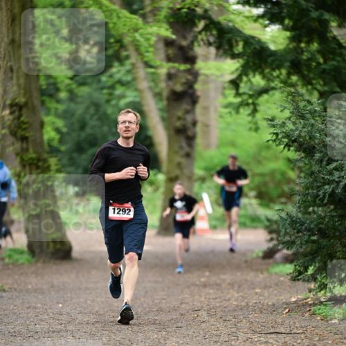 19.04.2026 - Hammer Lauf Dr. Thomas Lammeyer http://msf.ph/oto/9545548 19.04.2026 11:25:38 Laufen 1292 meine-sportfotos.de