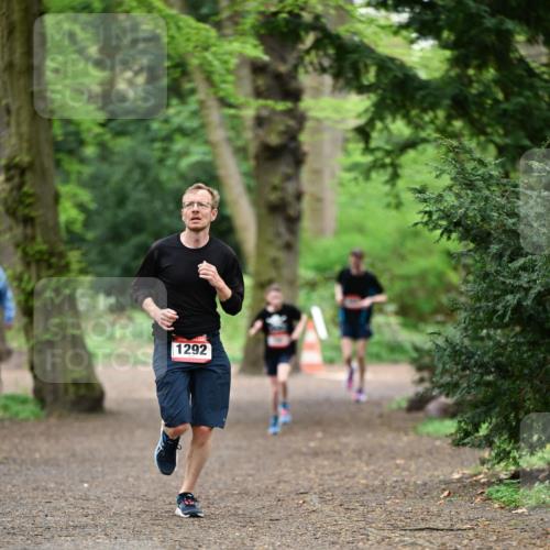 19.04.2026 - Hammer Lauf Dr. Thomas Lammeyer http://msf.ph/oto/9545551 19.04.2026 11:25:38 Laufen 1292 meine-sportfotos.de