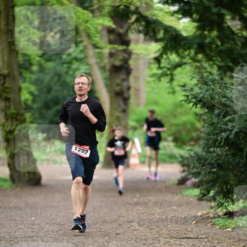 19.04.2026 - Hammer Lauf Dr. Thomas Lammeyer http://msf.ph/oto/9545552 19.04.2026 11:25:38 Laufen 1292 meine-sportfotos.de