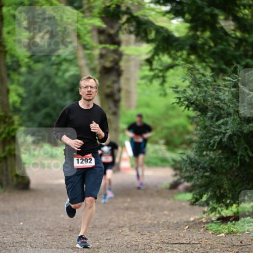19.04.2026 - Hammer Lauf Dr. Thomas Lammeyer http://msf.ph/oto/9545558 19.04.2026 11:25:38 Laufen 1292 meine-sportfotos.de