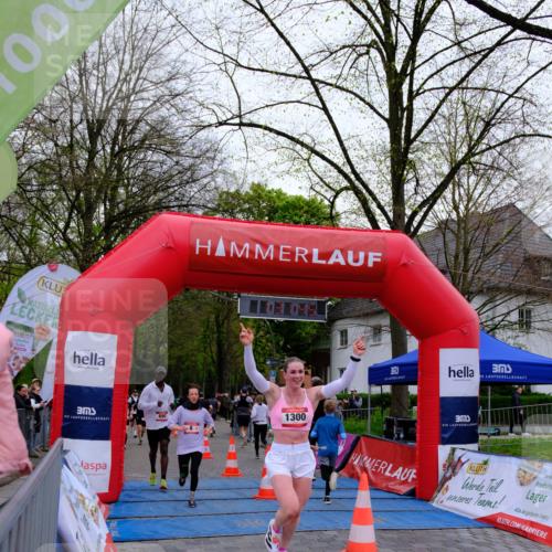 19.04.2026 - Hammer Lauf Tim E. http://msf.ph/oto/9545559 19.04.2026 12:31:53 Ziel 8, 123, 141, 304, 306, 412, 420, 549, 690, 1103, 1106, 1111, 1300, 1339, 1593, 1601, 1928 meine-sportfotos.de
