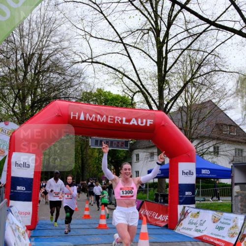 19.04.2026 - Hammer Lauf Tim E. http://msf.ph/oto/9545562 19.04.2026 12:31:53 Ziel 8, 123, 141, 304, 306, 412, 420, 549, 690, 1103, 1106, 1111, 1300, 1339, 1593, 1601, 1928 meine-sportfotos.de