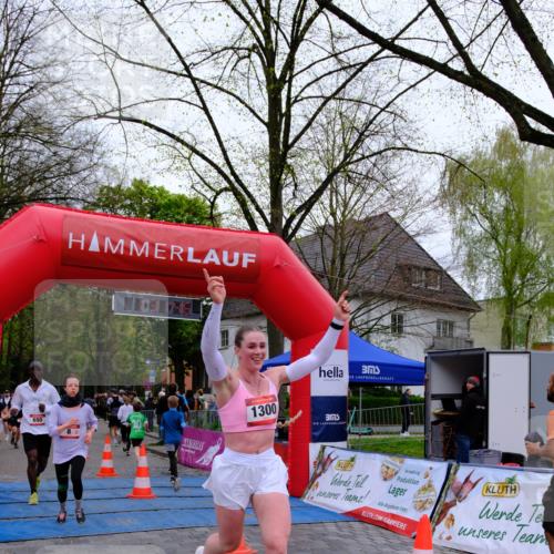 19.04.2026 - Hammer Lauf Tim E. http://msf.ph/oto/9545565 19.04.2026 12:31:53 Ziel 8, 123, 141, 304, 306, 412, 420, 549, 690, 1103, 1106, 1111, 1300, 1339, 1593, 1601, 1928 meine-sportfotos.de