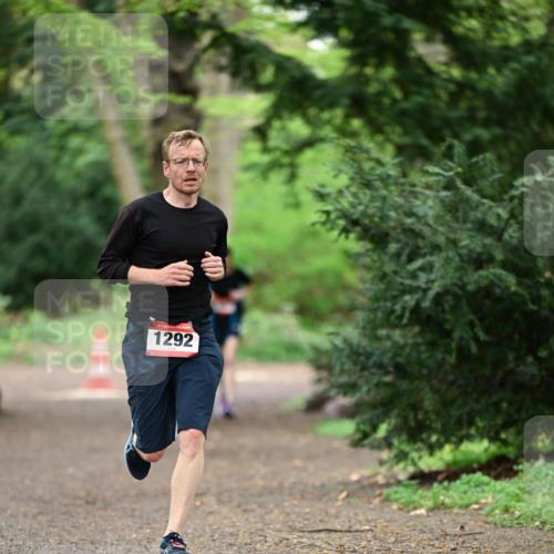 19.04.2026 - Hammer Lauf Dr. Thomas Lammeyer http://msf.ph/oto/9545566 19.04.2026 11:25:39 Laufen 1292 meine-sportfotos.de