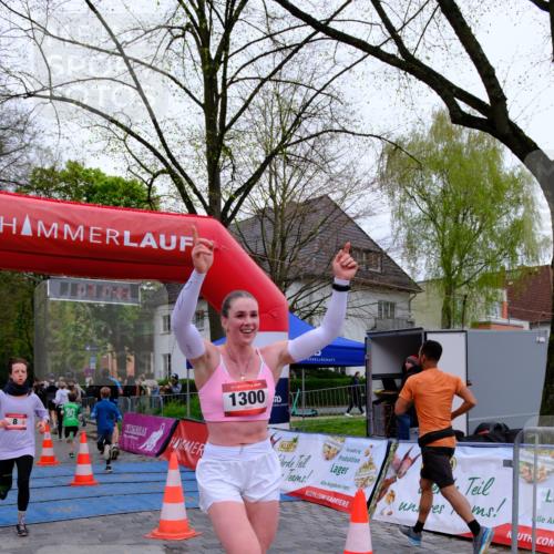 19.04.2026 - Hammer Lauf Tim E. http://msf.ph/oto/9545568 19.04.2026 12:31:54 Ziel 8, 123, 141, 255, 304, 306, 412, 420, 549, 690, 1103, 1106, 1111, 1300, 1339, 1593, 1601, 1928 meine-sportfotos.de