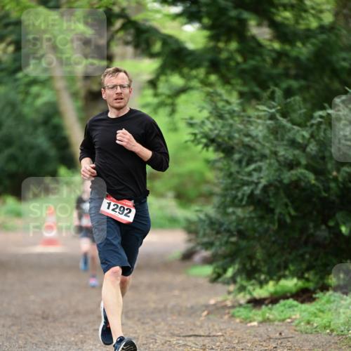 19.04.2026 - Hammer Lauf Dr. Thomas Lammeyer http://msf.ph/oto/9545570 19.04.2026 11:25:39 Laufen 1292 meine-sportfotos.de