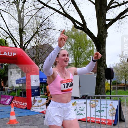 19.04.2026 - Hammer Lauf Tim E. http://msf.ph/oto/9545571 19.04.2026 12:31:54 Ziel 8, 123, 141, 255, 304, 306, 412, 420, 549, 690, 1103, 1106, 1111, 1300, 1339, 1593, 1601, 1928 meine-sportfotos.de