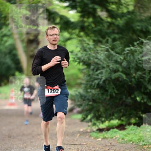 19.04.2026 - Hammer Lauf Dr. Thomas Lammeyer http://msf.ph/oto/9545572 19.04.2026 11:25:40 Laufen 1292 meine-sportfotos.de