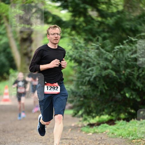 19.04.2026 - Hammer Lauf Dr. Thomas Lammeyer http://msf.ph/oto/9545573 19.04.2026 11:25:40 Laufen 1292 meine-sportfotos.de