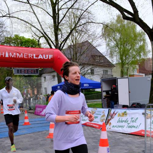 19.04.2026 - Hammer Lauf Tim E. http://msf.ph/oto/9545574 19.04.2026 12:31:55 Ziel 8, 123, 141, 255, 304, 306, 412, 420, 549, 690, 1103, 1111, 1300, 1339, 1593, 1601 meine-sportfotos.de