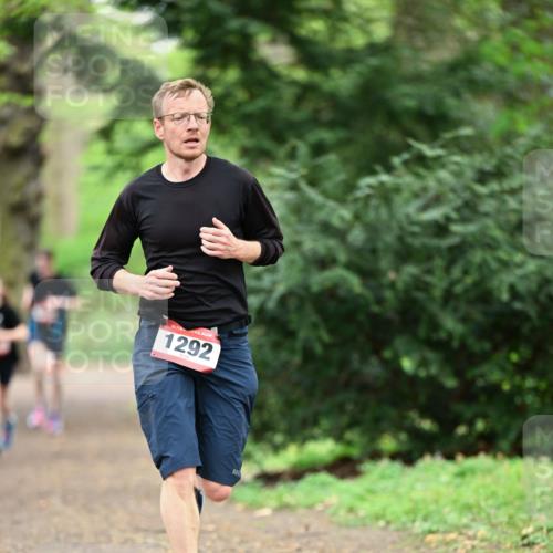 19.04.2026 - Hammer Lauf Dr. Thomas Lammeyer http://msf.ph/oto/9545578 19.04.2026 11:25:40 Laufen 1292 meine-sportfotos.de