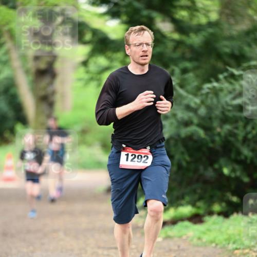 19.04.2026 - Hammer Lauf Dr. Thomas Lammeyer http://msf.ph/oto/9545579 19.04.2026 11:25:40 Laufen 1292 meine-sportfotos.de