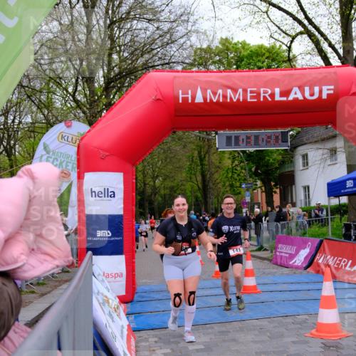 19.04.2026 - Hammer Lauf Tim E. http://msf.ph/oto/9545580 19.04.2026 12:31:58 Ziel 8, 123, 141, 255, 304, 306, 388, 412, 421, 690, 1111, 1593 meine-sportfotos.de