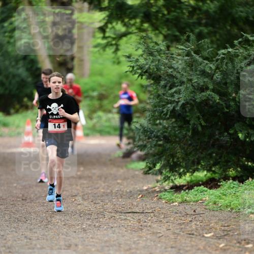 19.04.2026 - Hammer Lauf Dr. Thomas Lammeyer http://msf.ph/oto/9545582 19.04.2026 11:25:44 Laufen 141 meine-sportfotos.de