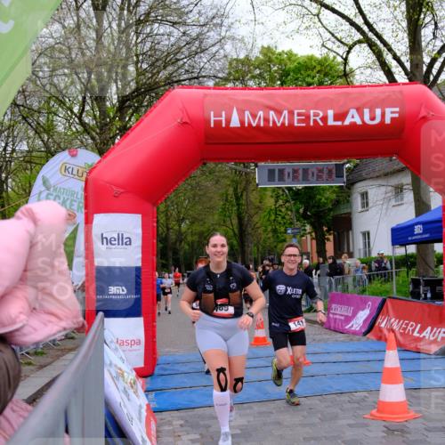 19.04.2026 - Hammer Lauf Tim E. http://msf.ph/oto/9545583 19.04.2026 12:31:58 Ziel 8, 123, 141, 255, 304, 306, 388, 412, 421, 690, 1111, 1593 meine-sportfotos.de
