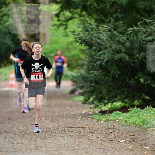 19.04.2026 - Hammer Lauf Dr. Thomas Lammeyer http://msf.ph/oto/9545586 19.04.2026 11:25:44 Laufen 141 meine-sportfotos.de