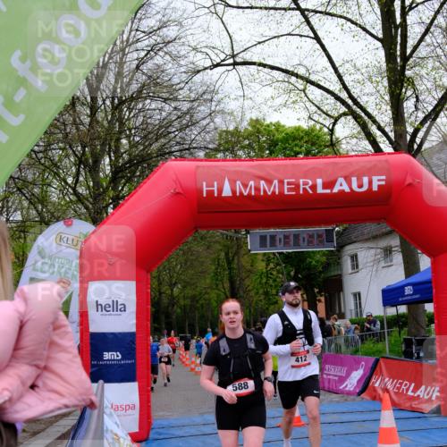 19.04.2026 - Hammer Lauf Tim E. http://msf.ph/oto/9545590 19.04.2026 12:32:00 Ziel 141, 255, 388, 412, 421, 773, 1349, 1593, 1853 meine-sportfotos.de