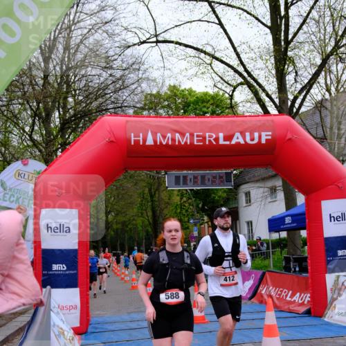 19.04.2026 - Hammer Lauf Tim E. http://msf.ph/oto/9545593 19.04.2026 12:32:00 Ziel 141, 255, 388, 412, 421, 773, 1349, 1593, 1853 meine-sportfotos.de