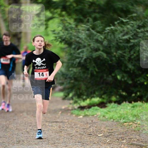 19.04.2026 - Hammer Lauf Dr. Thomas Lammeyer http://msf.ph/oto/9545595 19.04.2026 11:25:45 Laufen  meine-sportfotos.de