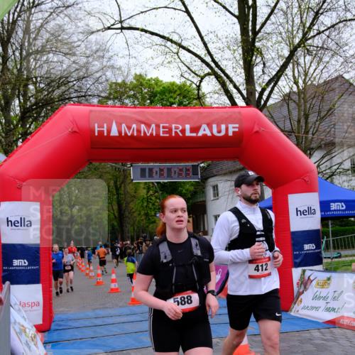 19.04.2026 - Hammer Lauf Tim E. http://msf.ph/oto/9545599 19.04.2026 12:32:00 Ziel 141, 255, 388, 412, 421, 773, 1349, 1593, 1853 meine-sportfotos.de