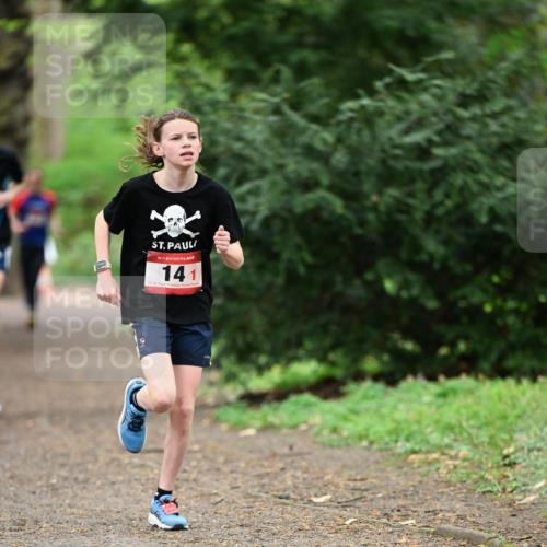 19.04.2026 - Hammer Lauf Dr. Thomas Lammeyer http://msf.ph/oto/9545601 19.04.2026 11:25:46 Laufen 141 meine-sportfotos.de