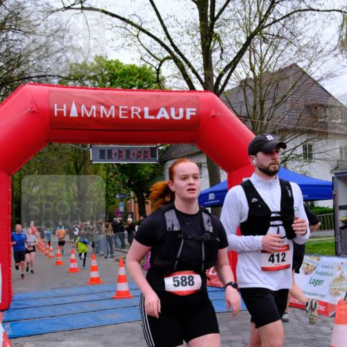 19.04.2026 - Hammer Lauf Tim E. http://msf.ph/oto/9545602 19.04.2026 12:32:01 Ziel 141, 255, 388, 412, 421, 773, 1349, 1593, 1853, 1869 meine-sportfotos.de