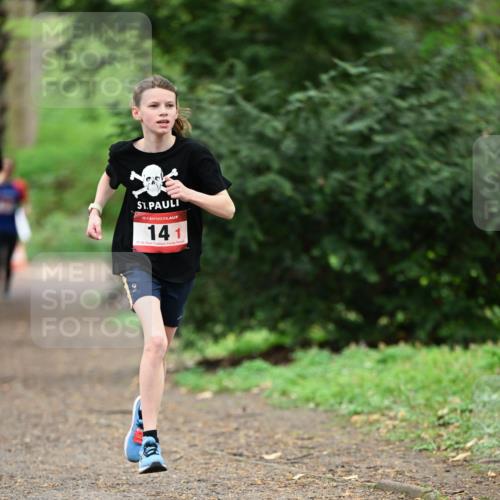 19.04.2026 - Hammer Lauf Dr. Thomas Lammeyer http://msf.ph/oto/9545603 19.04.2026 11:25:46 Laufen 141 meine-sportfotos.de