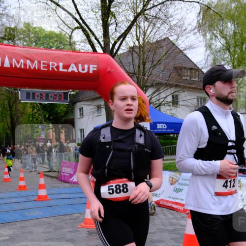 19.04.2026 - Hammer Lauf Tim E. http://msf.ph/oto/9545605 19.04.2026 12:32:01 Ziel 141, 255, 388, 412, 421, 773, 1349, 1593, 1853, 1869 meine-sportfotos.de