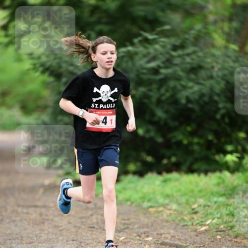 19.04.2026 - Hammer Lauf Dr. Thomas Lammeyer http://msf.ph/oto/9545607 19.04.2026 11:25:46 Laufen  meine-sportfotos.de