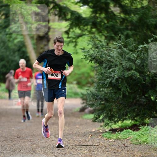 19.04.2026 - Hammer Lauf Dr. Thomas Lammeyer http://msf.ph/oto/9545609 19.04.2026 11:25:47 Laufen 602 meine-sportfotos.de