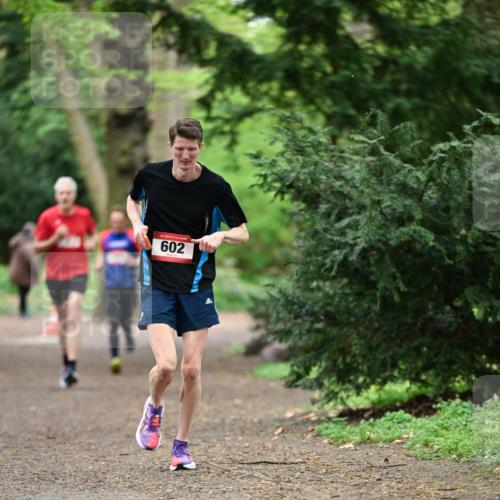 19.04.2026 - Hammer Lauf Dr. Thomas Lammeyer http://msf.ph/oto/9545610 19.04.2026 11:25:48 Laufen 602 meine-sportfotos.de