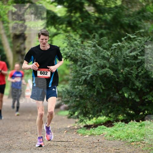 19.04.2026 - Hammer Lauf Dr. Thomas Lammeyer http://msf.ph/oto/9545615 19.04.2026 11:25:48 Laufen 602 meine-sportfotos.de