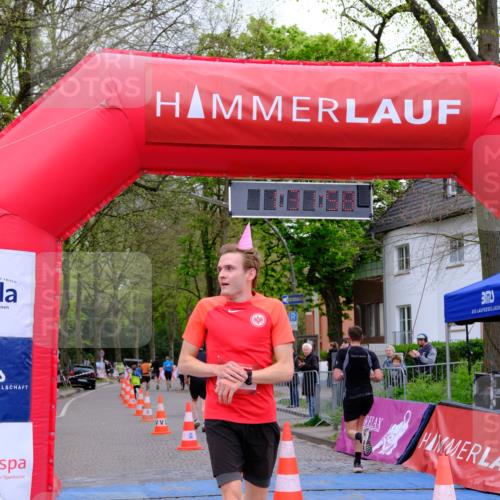 19.04.2026 - Hammer Lauf Tim E. http://msf.ph/oto/9545617 19.04.2026 12:32:06 Ziel 388, 421, 773, 1349, 1841, 1853, 1869 meine-sportfotos.de