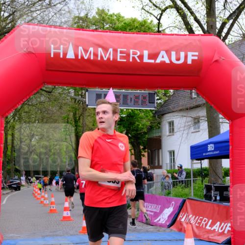 19.04.2026 - Hammer Lauf Tim E. http://msf.ph/oto/9545620 19.04.2026 12:32:06 Ziel 388, 421, 773, 1349, 1841, 1853, 1869 meine-sportfotos.de
