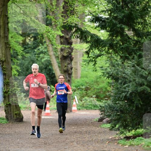 19.04.2026 - Hammer Lauf Dr. Thomas Lammeyer http://msf.ph/oto/9545622 19.04.2026 11:25:50 Laufen 772 meine-sportfotos.de